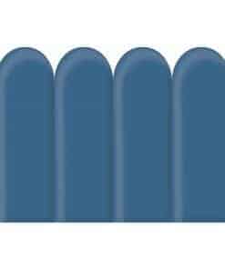 Panel de Pared para Niños con Autismo, 4pcs Paneles