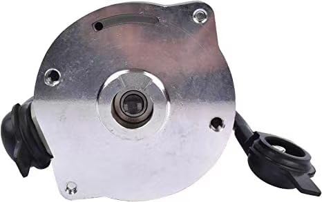 Motor de la Bomba de Refuerzo de Frenos ABS de Repuesto - Imagen 6