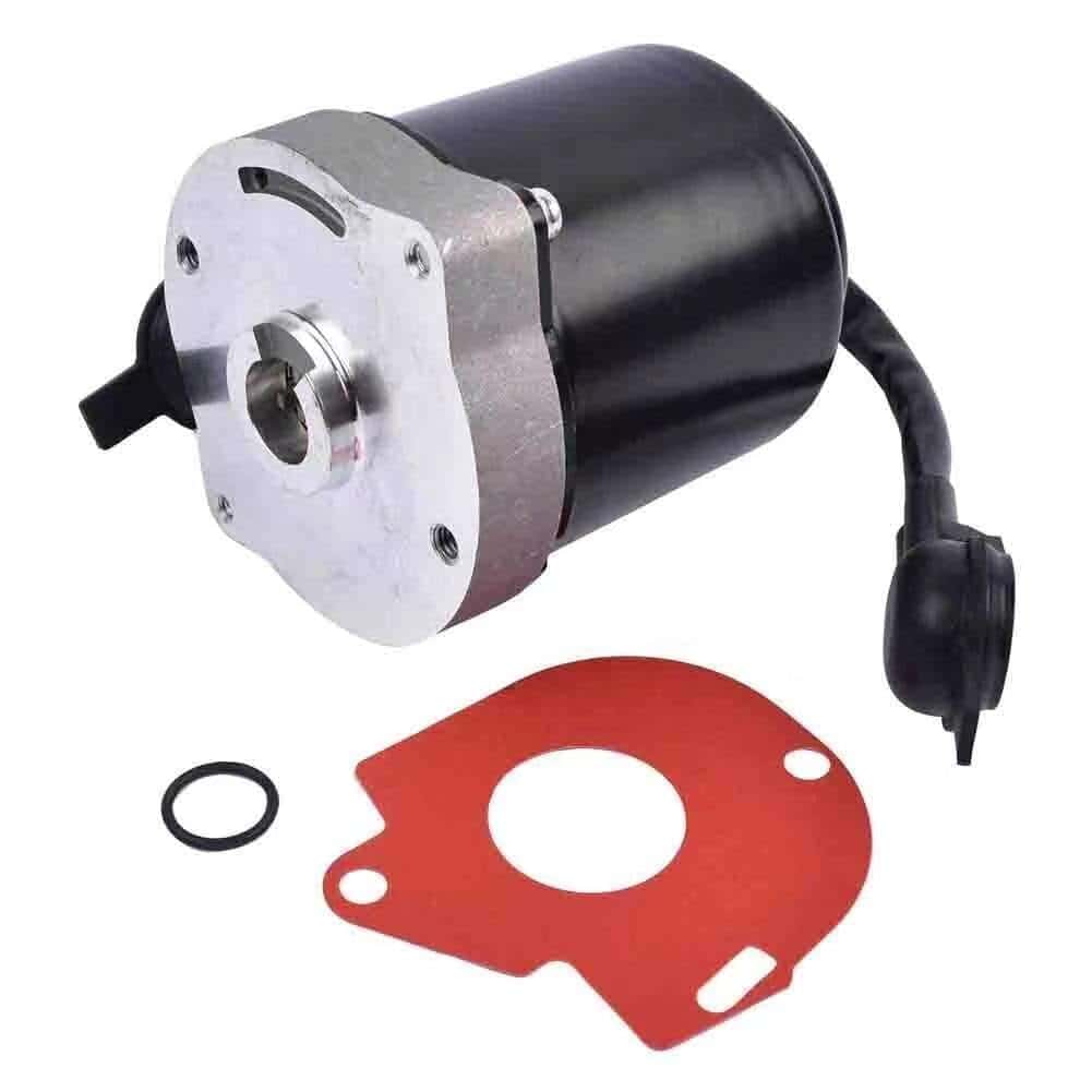 Motor de la Bomba de Refuerzo de Frenos ABS de Repuesto - Imagen 3