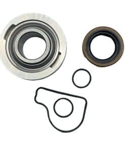 Heurofosh 3852548 Kit de Sello de Cojinete de Cardán para