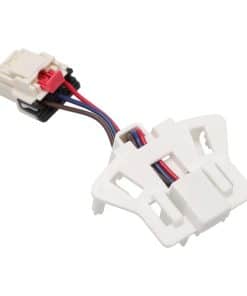 Suministro de Demanda WH03X32158 WH12X26330 Sensor de