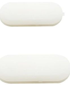 2 Pack Enlace de Resorte de Puerta 154325201 Compatible con