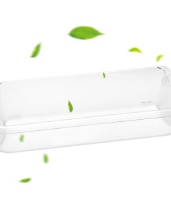 UPGRADE 241505301 Bandeja de Puerta de Refrigerador de