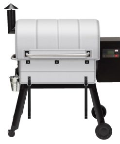 Manta Aislante Térmica para Parrilla Trager Pro 780 Series,