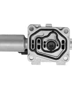 HGOLHZCC 28250-P7W-003 28250P7W003 Solenoide Lineal Único