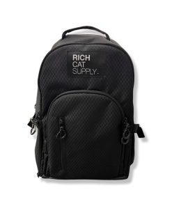 Bolso de Pickleball Diario Rich Cat Supply