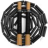 Cuerda para Saltar con Cuentas Elite Jumps para Adultos -