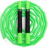 Cuerda para saltar Elite SRS para adultos - Cuerda de