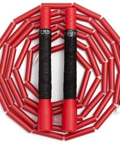 Cuerda de saltar Elite SRS para adultos - Cuerda de saltar