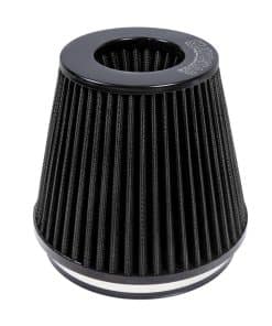 Filtro de aire frío de entrada de alto flujo Kyostar 6"