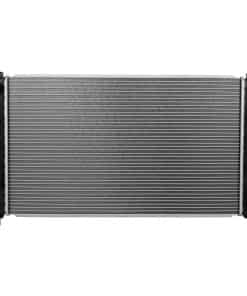 Radiador SCITOO 13471 para Chevrolet Cruze 2014-2015