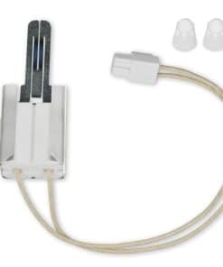 MEE61841401 MEE61841403 MEE63084901 ignitor de horno de gas