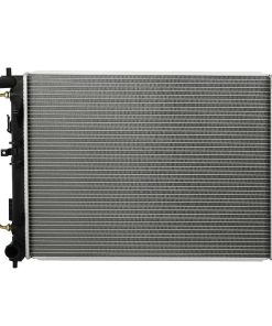 Radiador SCITOO 2928 para Hyundai Elantra 2007-2012