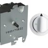 KIT TMD1EM35 Compatible con TIMER DE SECADORA NORM PACIFIC