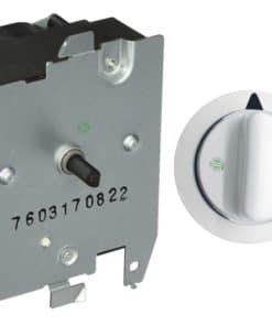 KIT TMD1EM35 Compatible con TIMER DE SECADORA NORM PACIFIC