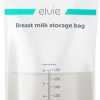 Bolsas de Almacenamiento de Leche Materna Elvie Store,