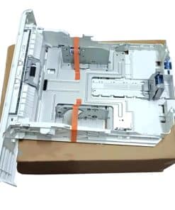 Bandeja de papel FixcoR 2 Cassette para HP M501 M506 M507