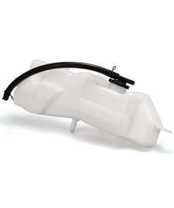 Depósito de Refrigerante para Toyota Camry 2012-2017 | Con