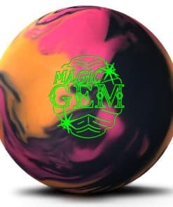 Roto Grip Magic Gem 12lb