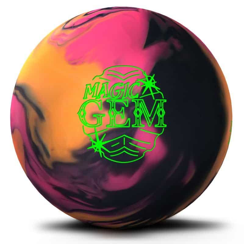 Roto Grip Magic Gem 13lb