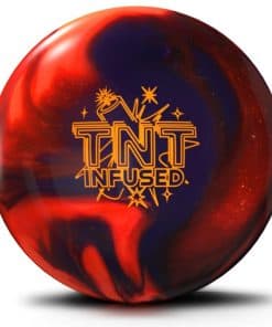 Roto Grip TNT Infused 15lb