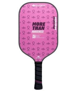 Paleta de Pickleball Diadem Rush | Aprobada por la USAPA |