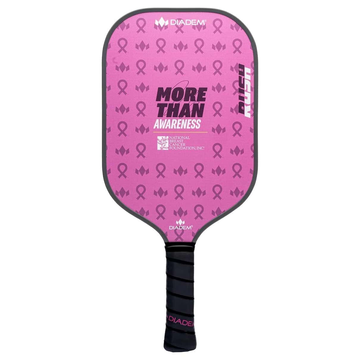 Paleta de Pickleball Diadem Rush | Aprobada por la USAPA |