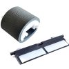 Kit de Rodillos de Recogida Compatible con HP -8610 8650
