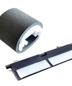 Kit de Rodillos de Recogida Compatible con HP -8610 8650