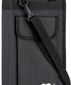 Bolsa profesional Meinl Cymbals para baquetas emparejadas -