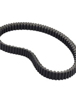 Correa de transmisión Neeseelily 0823-013 3402-757 44G3569