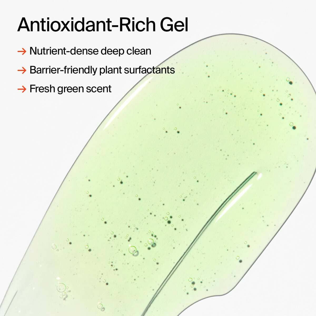 Kit de Regalo de Viaje Youth To The People Superfood Daily - Imagen 5