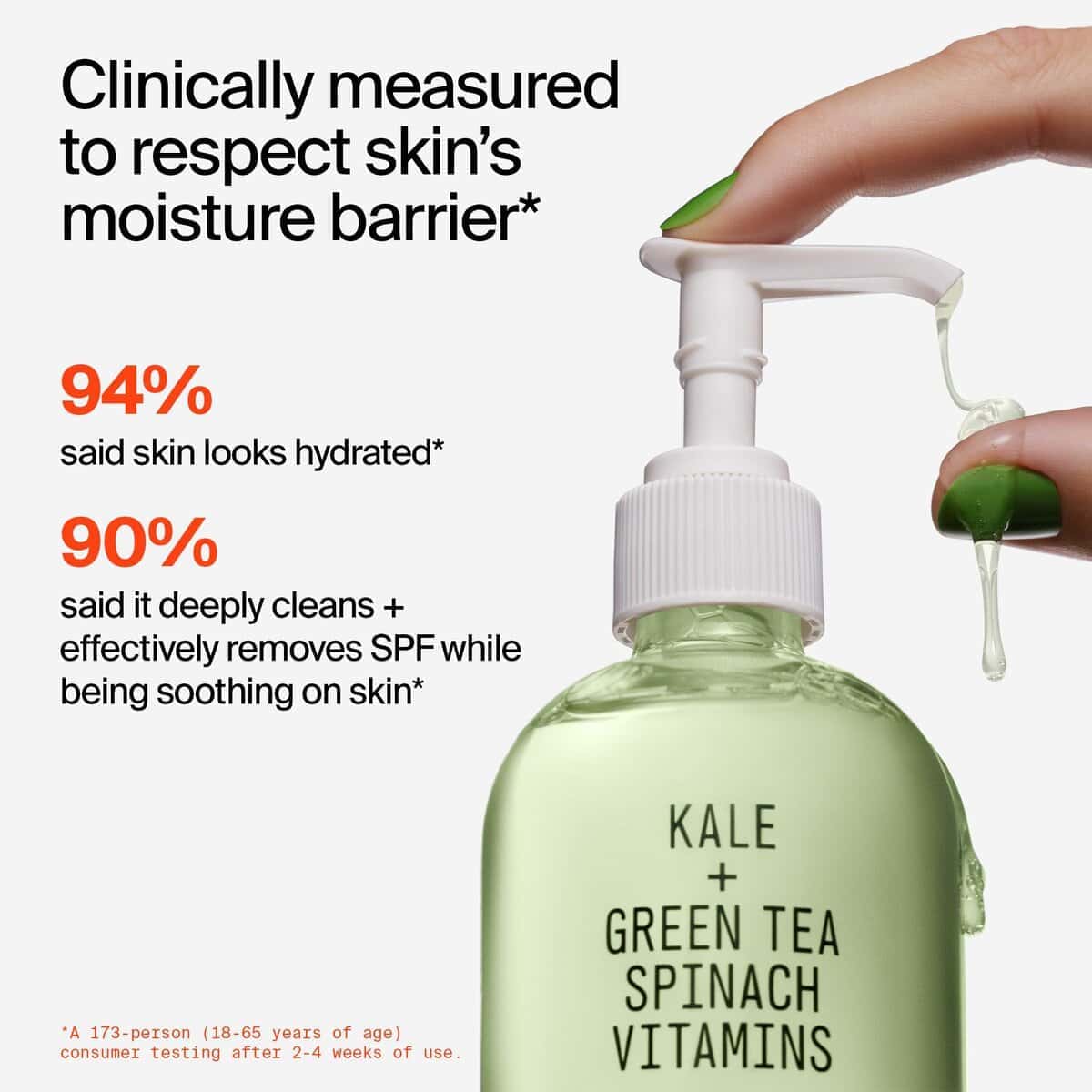 Kit de Regalo de Viaje Youth To The People Superfood Daily - Imagen 7