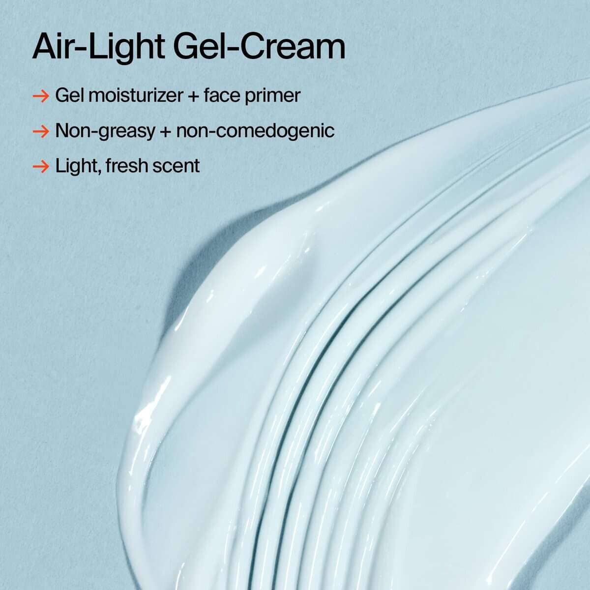 Kit de Regalo de Viaje Youth To The People Superfood Daily - Imagen 10