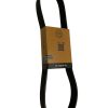 Correa del Ventilador para Motor Volvo D12 20430382,