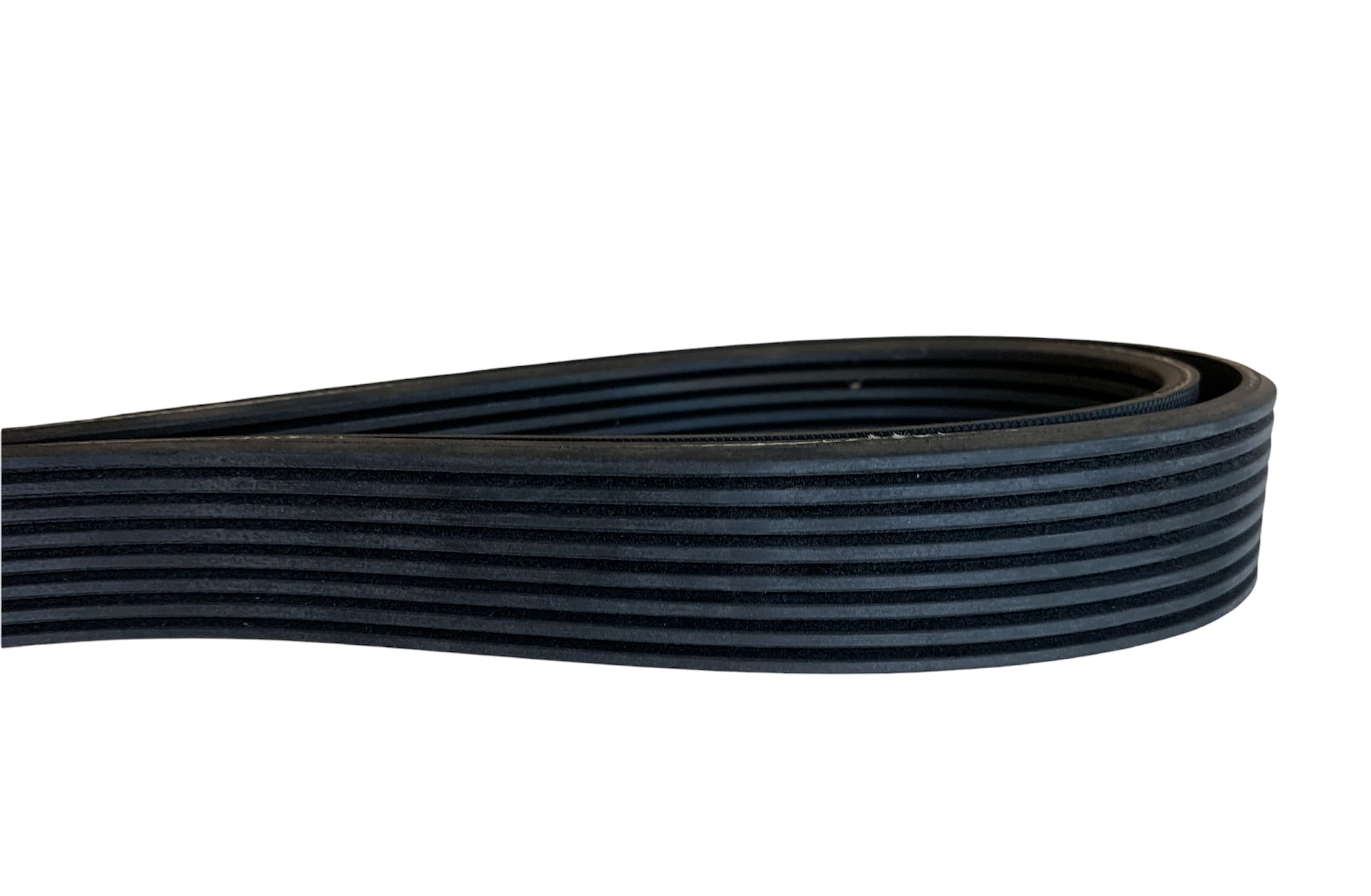 Correa en V para motor Cummins B Series, ISB 3288790, - Imagen 4