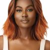 Peluca frontal de encaje Outre - Melted Hairline - Darcy (2)