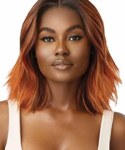Peluca frontal de encaje Outre - Melted Hairline - Darcy (2)