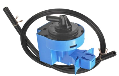 Interruptor de presión de nivel de agua -8800AV/US - Imagen 5