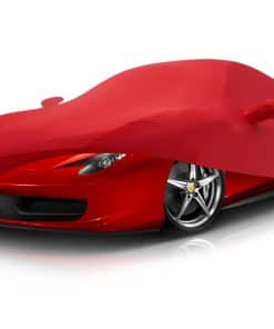 Cubierta para Auto Interior 55tech para Ferrari 430 360 458
