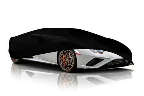 Cubierta de lujo premium para interiores 55tech para