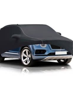 Cubiertas Premium para Exteriores 55tech para Bentley