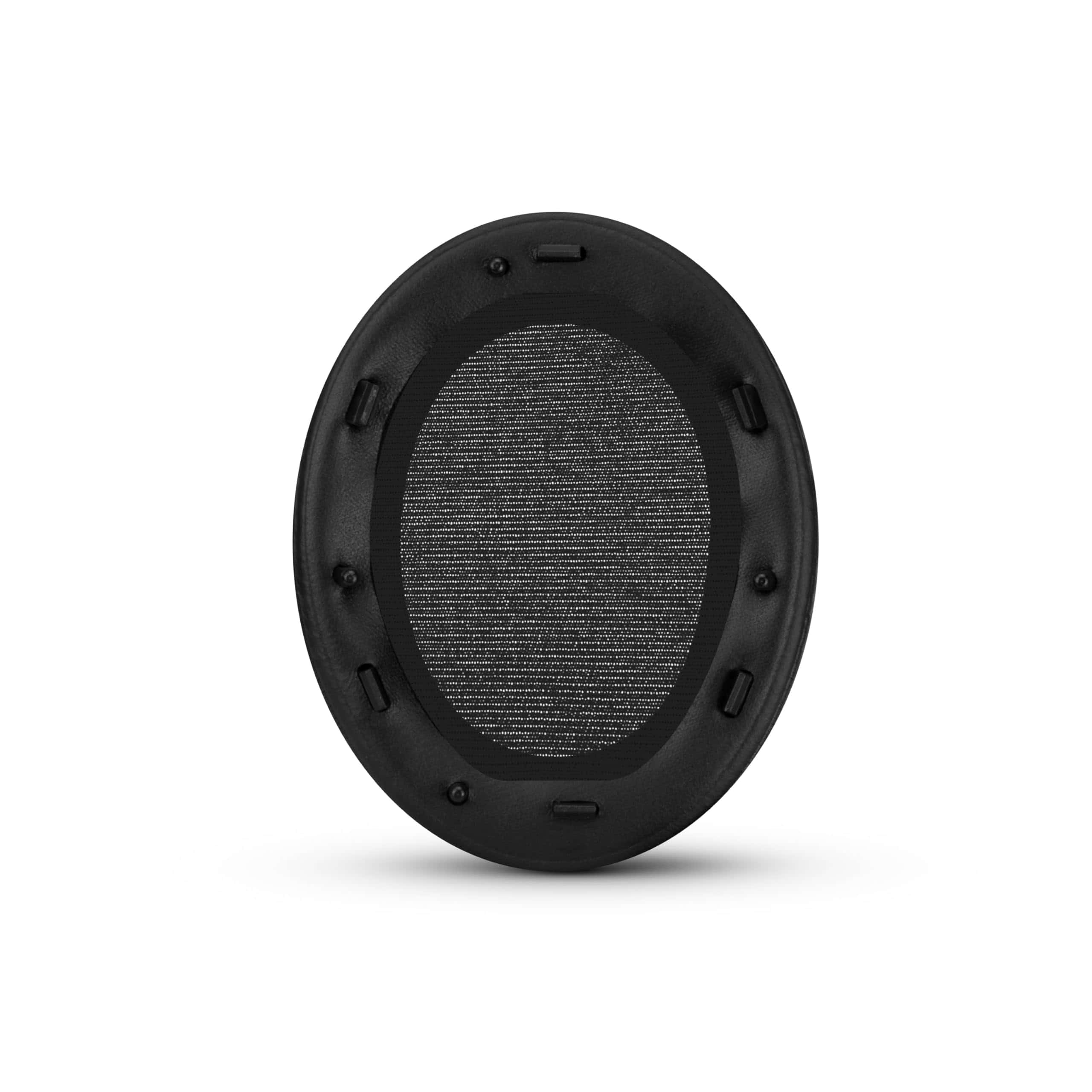 Almohadillas de Repuesto para Audífonos Sony WH-1000XM3 - - Imagen 8