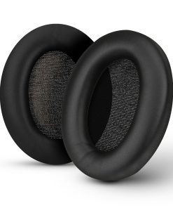 Almohadillas de Repuesto para Audífonos Sony WH-1000XM3 -