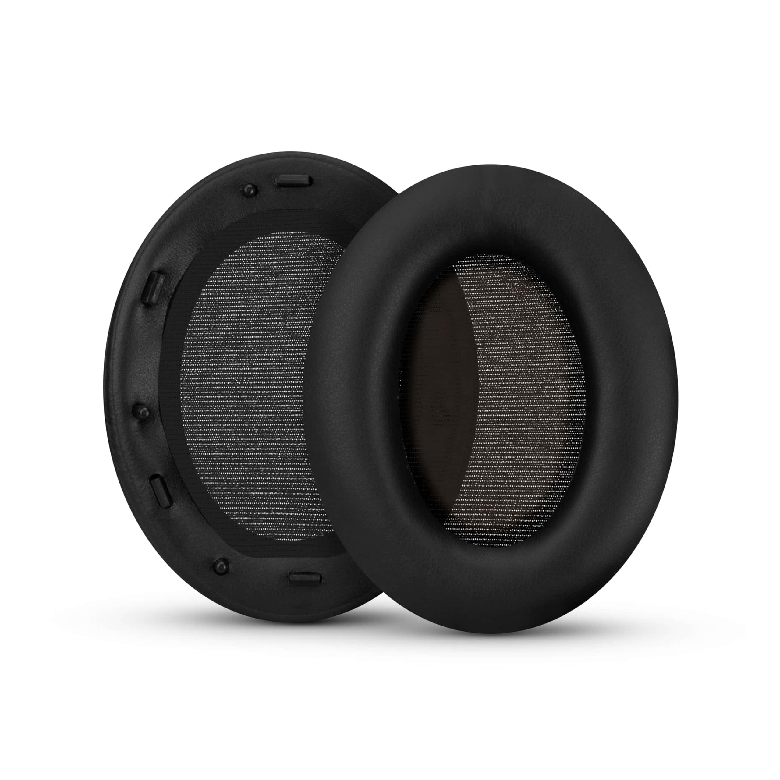 Almohadillas de Repuesto para Audífonos Sony WH-1000XM3 - - Imagen 7