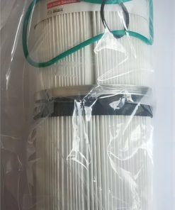 Filtro Separador de Agua y Combustible FS53014 Reemplazo