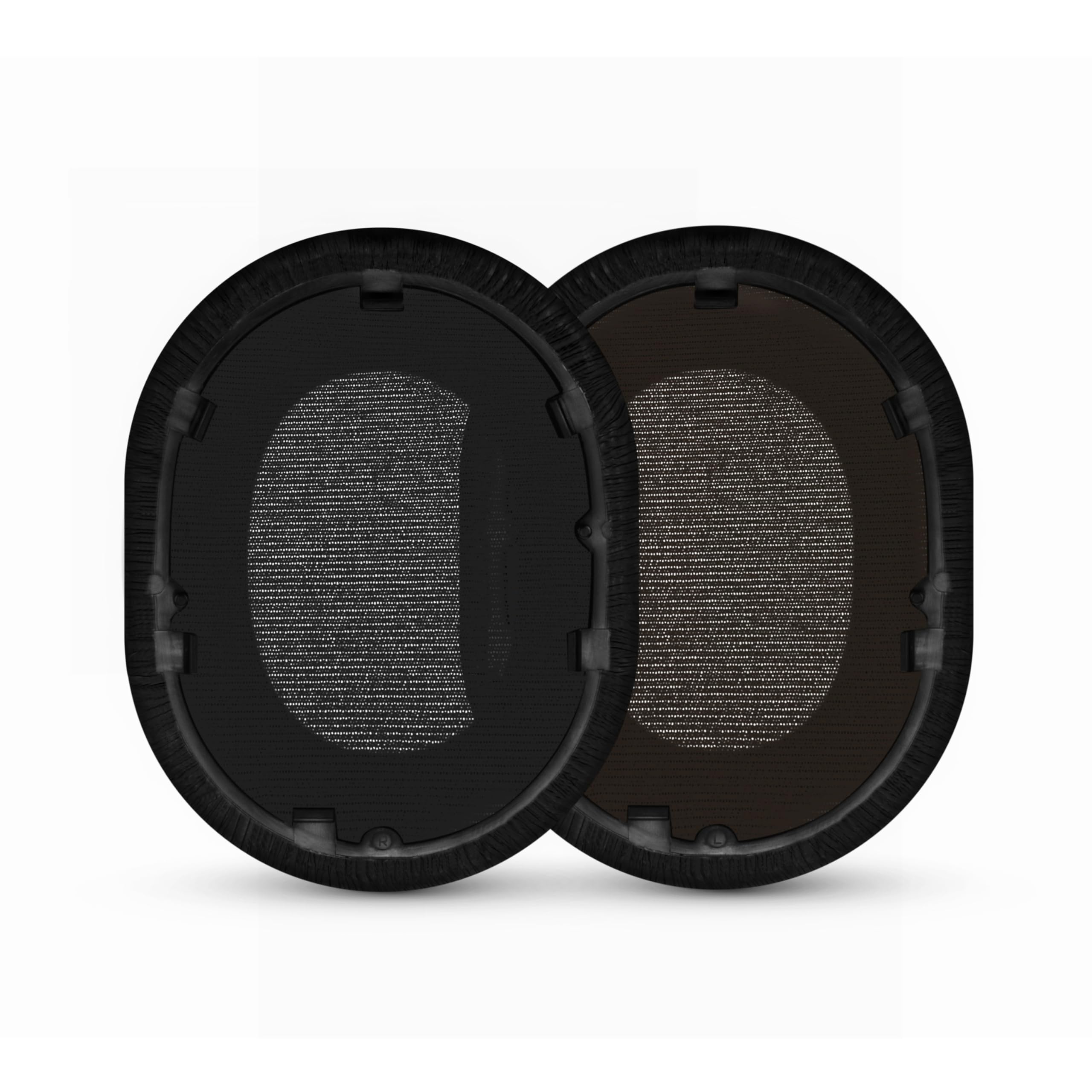 Almohadillas de repuesto para audífonos Sony WH-1000XM5 - - Imagen 7