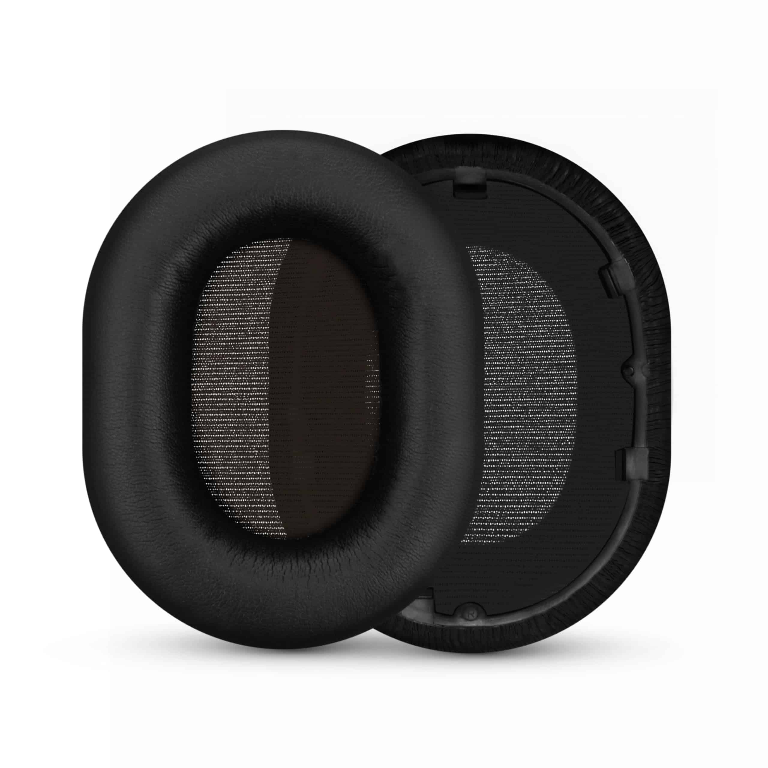 Almohadillas de repuesto para audífonos Sony WH-1000XM5 - - Imagen 9