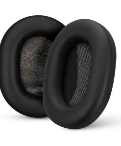 Almohadillas de repuesto para audífonos Sony WH-1000XM5 -