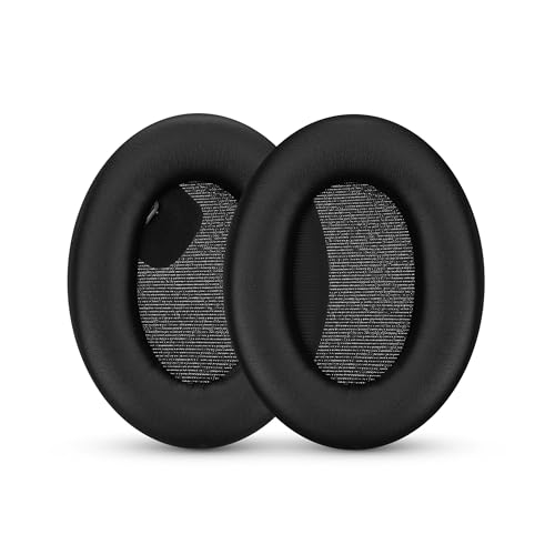 Almohadillas de Repuesto para Audífonos Sony WH-1000XM4 - - Imagen 8